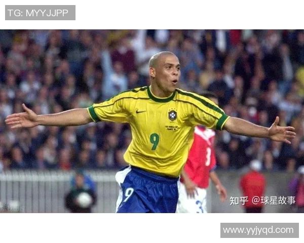 巴西足球巨星名字背后的传奇故事与荣誉成就揭秘