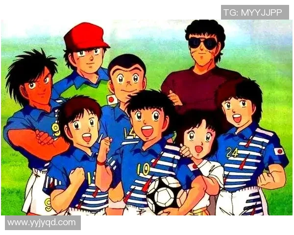 湖南邵阳足球崛起之路 球星培养与地方足球文化的融合发展