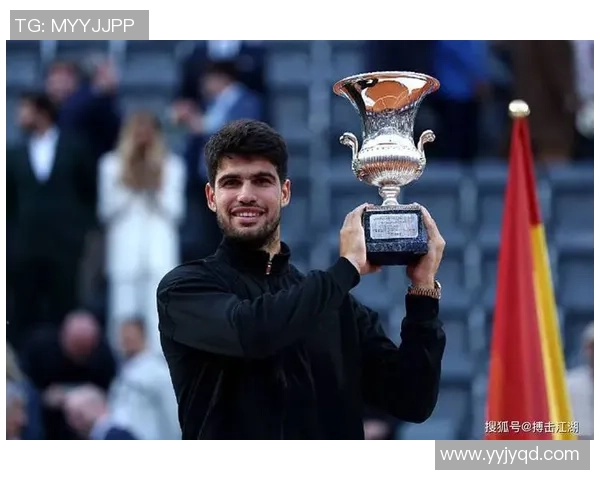 足球界人缘最好的球星是谁他为何能获得如此多球迷和队友的喜爱